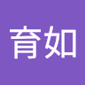 amychou43